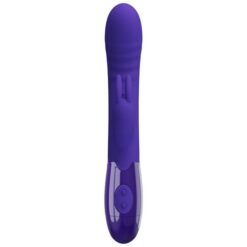Vibrator Pretty Love Cerebrus Youth