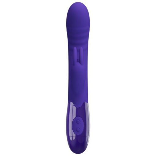 Vibrator Pretty Love Cerebrus Youth