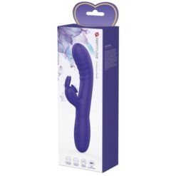 Vibrator Pretty Love Cerebrus Youth