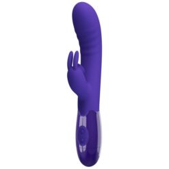 Vibrator Pretty Love Cerebrus Youth