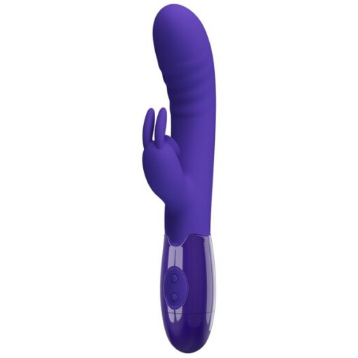 Vibrator Pretty Love Cerebrus Youth