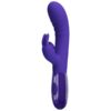 Pretty Love Cerebrus Youth 4 Vibrator Pretty Love Cerebrus Youth Vibrator