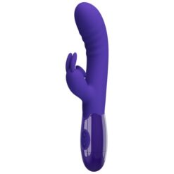 Vibrator Pretty Love Cerebrus Youth