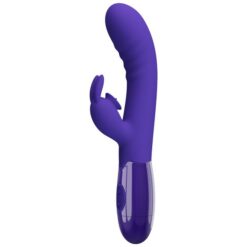 Vibrator Pretty Love Cerebrus Youth