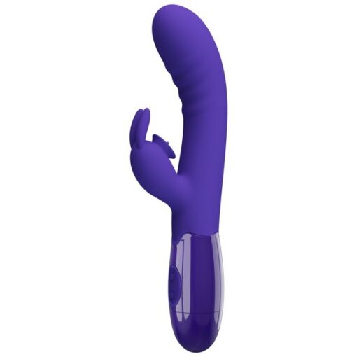 Vibrator Pretty Love Cerebrus Youth