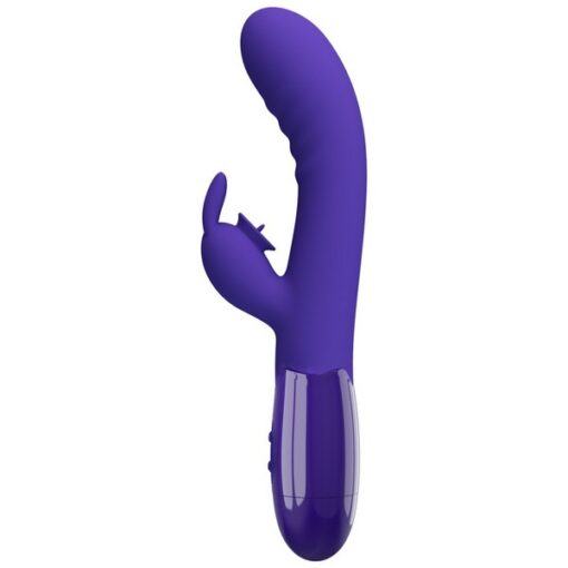 Vibrator Pretty Love Cerebrus Youth
