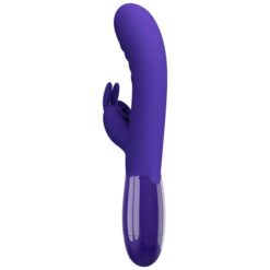 Vibrator Pretty Love Cerebrus Youth