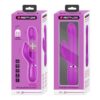Pretty Love Falin Vibrator Twinkled Tenderness