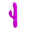 Pretty Love Falin Vibrator Twinkled Tenderness