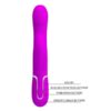 Pretty Love Falin Vibrator Twinkled Tenderness