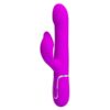 Pretty Love Falin Vibrator Twinkled Tenderness