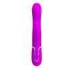 Pretty Love Falin Vibrator Twinkled Tenderness