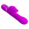 Pretty Love Falin Vibrator Twinkled Tenderness