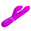 Pretty Love Falin Vibrator Twinkled Tenderness