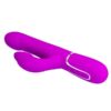 Pretty Love Falin Vibrator Twinkled Tenderness