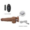 Pretty Love Jonathan Vibrator