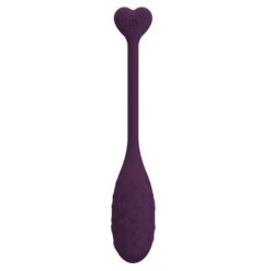Vibro jaje Pretty Love Fisherman