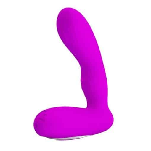 Analni stimulator Pretty Love Piper