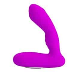 Analni stimulator Pretty Love Piper