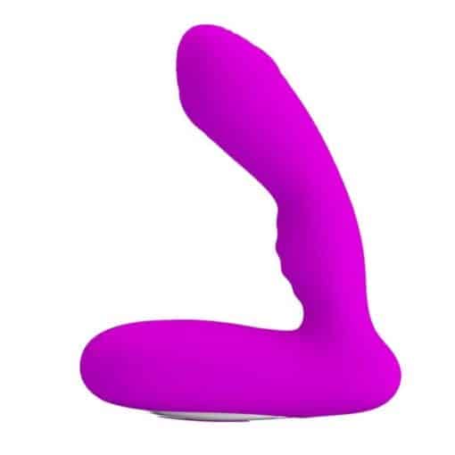Analni stimulator Pretty Love Piper