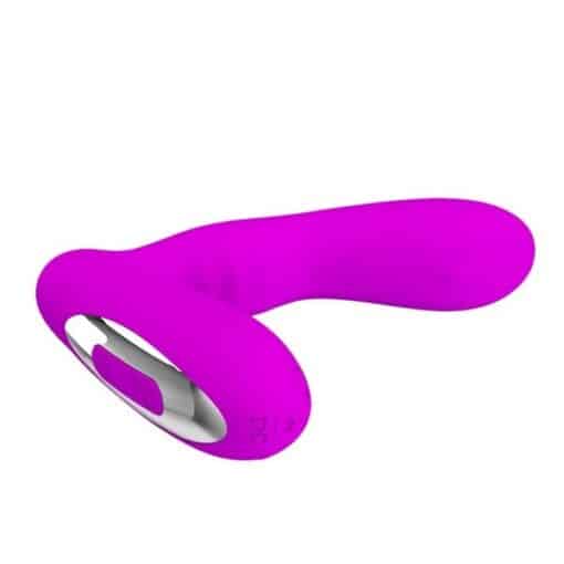 Analni stimulator Pretty Love Piper