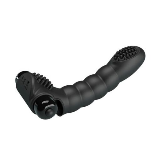 Finger vibrator Pretty Love Alexander