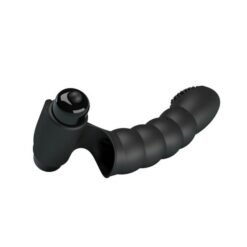 Finger vibrator Pretty Love Alexander