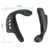 Finger vibrator Pretty Love Gorgon 10 Pretty Love Gorgon Finger Vibrator