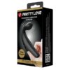 Pretty Love Gorgon Finger Vibrator Pretty Love Gorgon Finger Vibrator