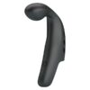 Finger vibrator Pretty Love Gorgon 4 Pretty Love Gorgon Finger Vibrator