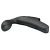 Finger vibrator Pretty Love Gorgon 8 Pretty Love Gorgon Finger Vibrator