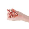 Rear Assets Clover8 Anal Stimulator Rear Assets Clover Anal Stimulator