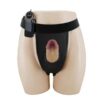 Strap-on Pretty Love Draven 3 Strap-on Pretty Love Draven