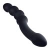 111923-1 Dvostrani analni dildo NMC