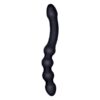 Dvostrani analni dildo NMC