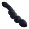 111923-2 Dvostrani analni dildo NMC