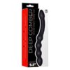 111923-P Dvostrani analni dildo NMC