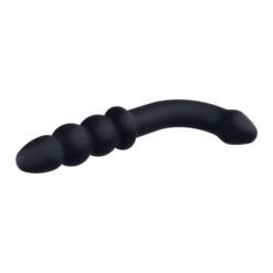 Dildo analni dvostrani NMC