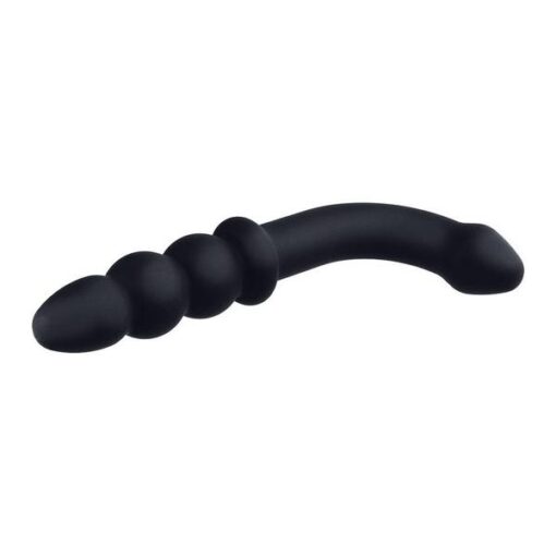 Dildo analni dvostrani NMC