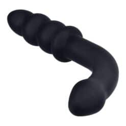 Dildo analni dvostrani NMC