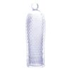 111955-2 NMC transparent penis sheaths