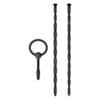 Penis Plug NMC 3 pcs Set