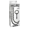 Penis Plug NMC 3 pcs Set