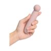 Nude Liv Vibrator Pressure Point