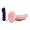 331554-3 Vibrator Dr. Dave