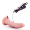 331554-4 Vibrator Dr. Dave