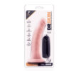 331554-P Vibrator Dr. Dave