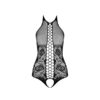 Body Passion BS094 6 Body Passion BS094