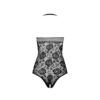 Body Passion BS094 7 Body Passion BS094