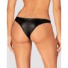 Women's panties Obsessive Viranes